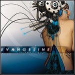 Evangeline - Coming Back To Your Senses - 6 Punkte
