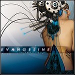 Evangeline - Coming Back To Your Senses Evangeline - Coming Back To Your Senses