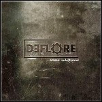 Deflore - Human Indu(B)Strial Deflore - Human Indu(B)Strial