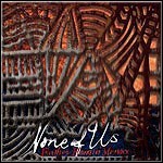 None Of Us - Further Hangin' Menace