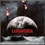 Lunarsea - Hydrodynamic Wave