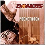 Donots - Pocketrock