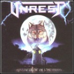 Unrest - By The Light Of The Moon