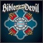 Bible Of The Devil - Tight Empire