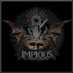 Impious - Holy Murder Masquerade - 9 Punkte