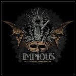Impious - Holy Murder Masquerade Impious - Holy Murder Masquerade