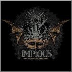 Impious - Holy Murder Masquerade