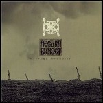 Negura Bunget - 'N Crugu Bradului Negura Bunget - 'N Crugu Bradului