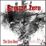 Ground Zero - The Zero Hour (EP)