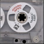 Guano Apes - Lost (T)Apes Guano Apes - Lost (T)Apes