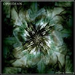 Ophidian - Suffering/Dreaming Ophidian - Suffering/Dreaming