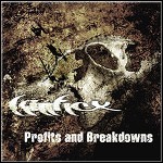 Killflex - Profits And Breakdowns Killflex - Profits And Breakdowns