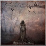 Essence Of Sorrow - Reflections Of The Obscure