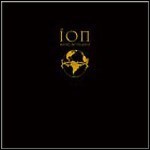 Íon - Madre, Protegenos - 8,5 Punkte