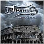 Divinus - Nine Ways To Rome Divinus - Nine Ways To Rome
