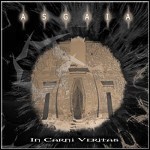 Asgaia - In Carni Veritas Asgaia - In Carni Veritas