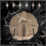 Asgaia - In Carni Veritas