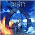 Celesty - Reign Of Elements