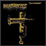 Agathocles - Mincer