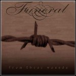 Funeral - From These Wounds - 9 Punkte