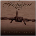 Funeral - From These Wounds Funeral - From These Wounds