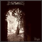 Last Souls - Light (EP)
