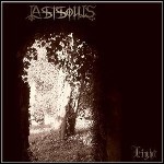 Last Souls - Light (EP) Last Souls - Light (EP)