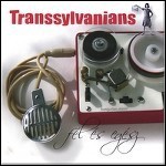 Transsylvanians - Fél És Egész