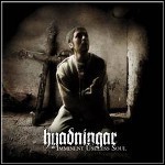 Hyadningar - Imminent Useless Soul Hyadningar - Imminent Useless Soul