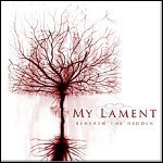 My Lament - Beneath The Hidden - 5 Punkte