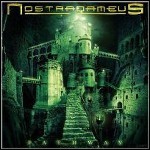 Nostradameus - Pathway