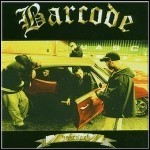 Barcode - Beerserk