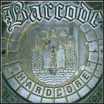 Barcode - Hardcore