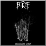 Furze - Necromanzee Cogent Furze - Necromanzee Cogent