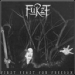 Furze - First Feast For Freedom (EP)