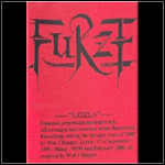 Furze - Leizla