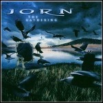 Jorn - The Gathering Jorn - The Gathering