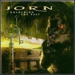 Jorn - Unlocking The Past - keine Wertung