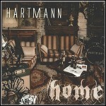 Hartmann - Home - 7,5 Punkte