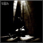 Sintech - Sick Perverted Sins - 6,5 Punkte