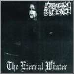 Forest Silence - The Eternal Winter