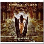Messiah's Kiss - Dragonheart - 9 Punkte