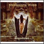 Messiah's Kiss - Dragonheart