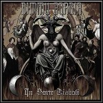 Dimmu Borgir - In Sorte Diaboli