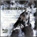 Blood Stain Child - Mystic Your Heart