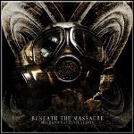 Beneath The Massacre - Mechanics Of Dysfunction