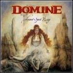 Domine - Ancient Spirit Rising - 9 Punkte