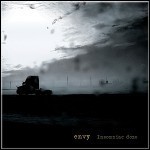 Envy - Insomniac Doze Envy - Insomniac Doze