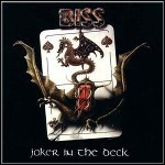 Biss - Joker In The Deck