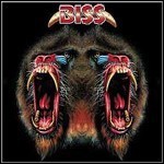 Biss - Biss
